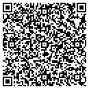 QR code with All Cal Mechnical contacts