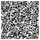 QR code with Millington Ch Of The Nazarene contacts