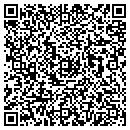QR code with Ferguson 150 contacts