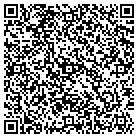 QR code with Carter House Museum Battlefield contacts