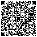 QR code with Travelers Court contacts