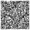 QR code with Roger Leake contacts