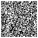 QR code with Safesectors Inc contacts