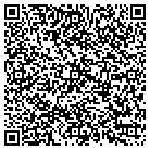 QR code with Shannondale Presbt Church contacts