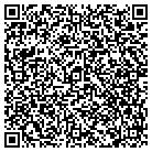 QR code with Sir Speedy Printing Center contacts