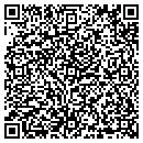 QR code with Parsons Pharmacy contacts