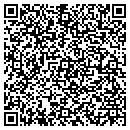 QR code with Dodge Brothers contacts