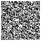 QR code with Dataprint C A D Drafting Sups contacts