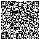 QR code with All In 1 Wireless contacts