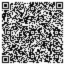 QR code with Smyrna Head Start II contacts