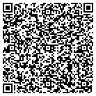 QR code with Church Hill Hlth Care contacts