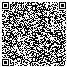 QR code with Wireless Communication contacts