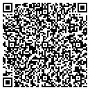 QR code with David J Trapp contacts