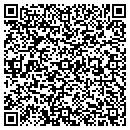 QR code with Save-A-Lot contacts