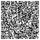 QR code with Jo S Custom Cakes & Catering I contacts