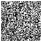 QR code with Applied Engineering E Tenn In contacts