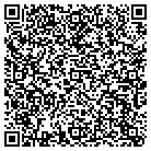 QR code with R N Wilson Contractor contacts