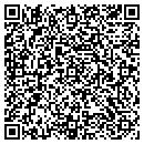 QR code with Graphics By Design contacts