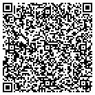 QR code with Hedrich Instrumentation contacts