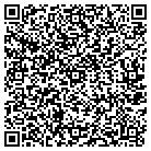 QR code with On Time Delivery Service contacts