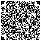 QR code with Coosa Pines Federal CU contacts