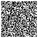 QR code with A & P Product Market contacts