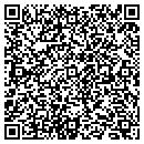QR code with Moore Ruth contacts
