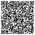 QR code with Kelly S Auto contacts