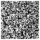 QR code with Frame It By Kathy Ayers contacts