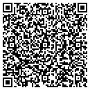 QR code with Self's Market contacts