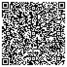 QR code with Virginia Ave Untd Mthdst Chrch contacts