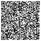 QR code with Garland United Methodist Charity contacts