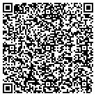 QR code with Consulting With Results contacts