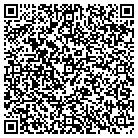 QR code with Haverly David E Jr DPM PC contacts