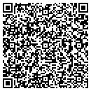 QR code with Rk Stairsbiz contacts
