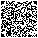 QR code with Miriam Weinstein MD contacts