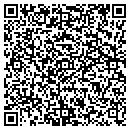 QR code with Tech Service One contacts