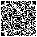 QR code with Sunglass Hut 1841 contacts