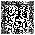 QR code with Ernie's Appliance Service contacts