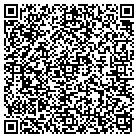 QR code with Sticks & Stones Nursery contacts