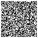 QR code with APA Consulting contacts