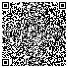 QR code with Tabby Cat's Dog Grooming contacts
