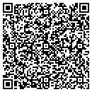 QR code with Dollar General contacts