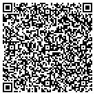 QR code with Mc Kay Used Books & C D's contacts