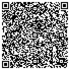 QR code with Martins Exterminating contacts