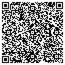 QR code with Kirby Container Inc contacts