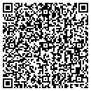 QR code with C J's Wing Shack contacts