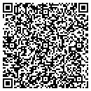 QR code with Brim Mechanical contacts