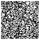 QR code with Memphis Pump and Mfg Co contacts