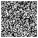 QR code with Evans Group contacts